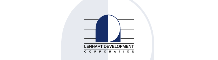 Lenhart